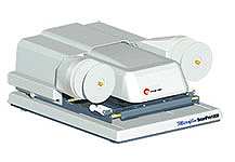 Rollfilmscanner Scanpro 2000