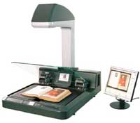 CopiBook