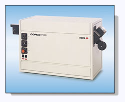 FP500